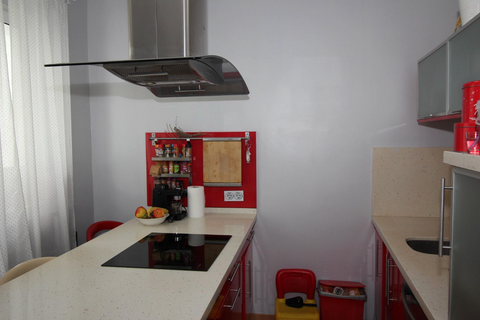 Lejlighed i Cadiz, Cadiz, Cadiz - € 320.000 | Ref: KH00280 - foto 4